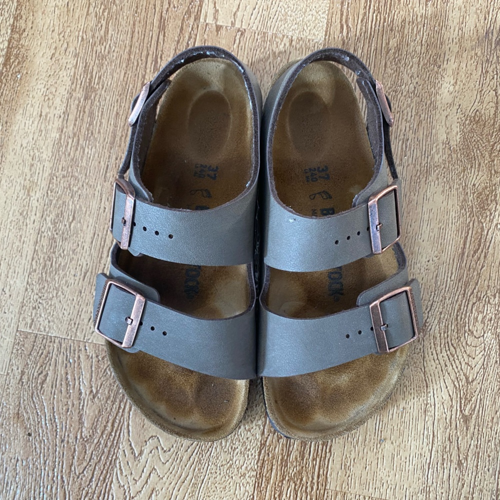 ❌ SOLD ❌ - Picture 2 of 3